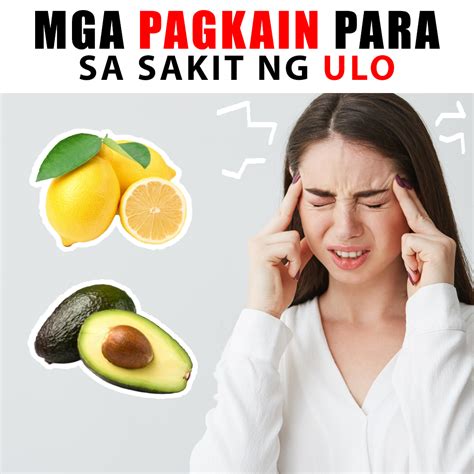 Bawal Kainin Kapag Masakit Ang Tuhod .